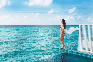 Anna Shurochkina feet photo thumbnail