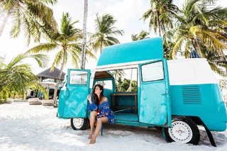 Anna Shurochkina feet photo thumbnail