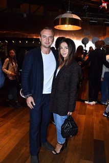 Anna Shurochkina feet photo thumbnail