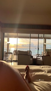 Anna Shurochkina feet photo thumbnail