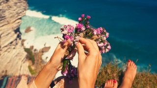 Anna Shurochkina feet photo thumbnail