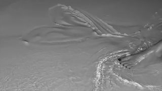 Anna Shurochkina feet photo thumbnail