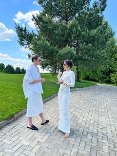 Anna Shurochkina feet photo thumbnail