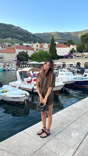 Anna Shurochkina feet photo thumbnail