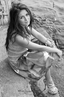 Anna Shurochkina feet photo thumbnail