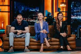 Anna Shurochkina feet photo thumbnail