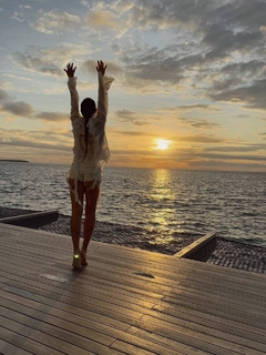 Anna Shurochkina feet photo thumbnail