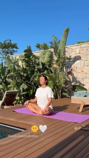 Anna Shurochkina feet photo thumbnail