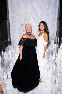 Anna Shurochkina feet photo thumbnail