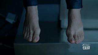 Anna Silk feet photo thumbnail