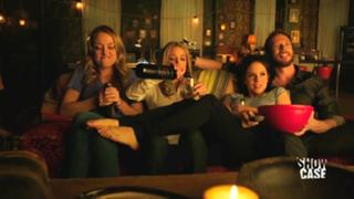 Anna Silk feet photo thumbnail