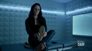 Anna Silk feet photo thumbnail
