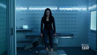 Anna Silk feet photo thumbnail