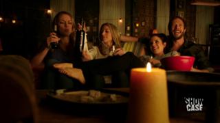 Anna Silk feet photo thumbnail