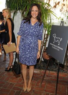 Anna Silk feet photo thumbnail