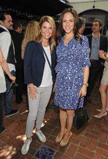 Anna Silk feet photo thumbnail