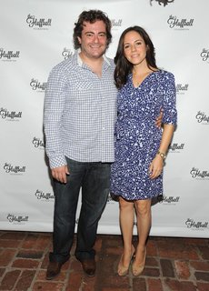 Anna Silk feet photo thumbnail