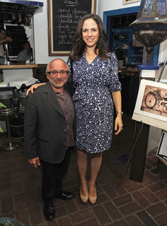 Anna Silk feet photo thumbnail