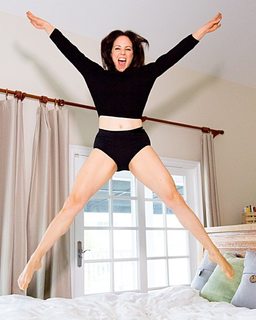 Anna Silk feet photo thumbnail