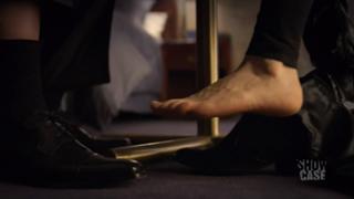 Anna Silk feet photo thumbnail