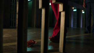 Anna Silk feet photo thumbnail