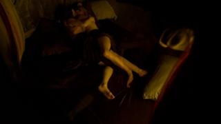 Anna Silk feet photo thumbnail