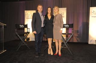 Anna Silk feet photo thumbnail