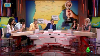 Anna Simon feet photo thumbnail