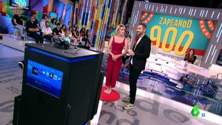 Anna Simon feet photo thumbnail