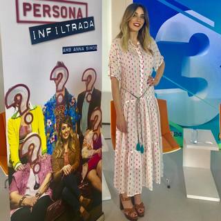 Anna Simon feet photo thumbnail