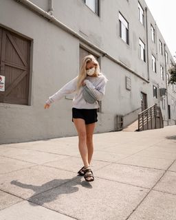 Anna Sitar feet photo 19