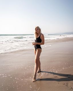 Anna Sitar feet photo 16