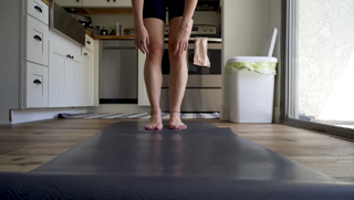 Anna Sitar feet photo 16