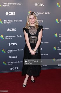 Anna Sitar feet photo 18
