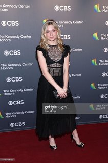 Anna Sitar feet photo 17