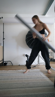 Anna Sitar feet photo 13