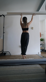 Anna Sitar feet photo 11