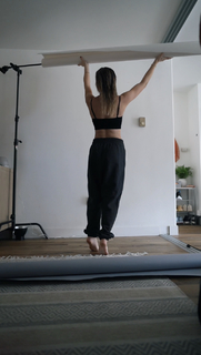 Anna Sitar feet photo 10