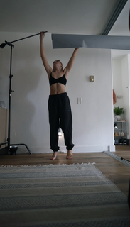 Anna Sitar feet photo 7