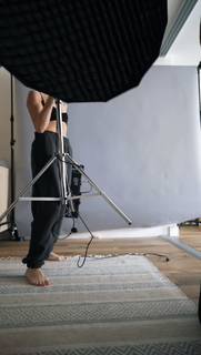 Anna Sitar feet photo 6