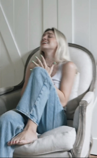Anna Sitar feet photo 4
