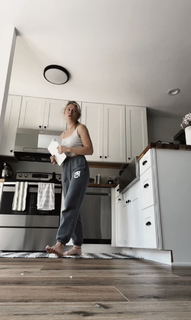 Anna Sitar feet photo 15