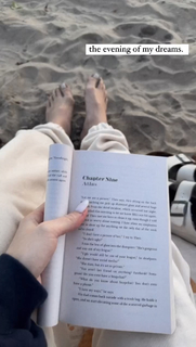 Anna Sitar feet photo 15