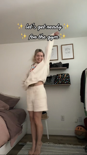 Anna Sitar feet photo 8
