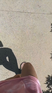 Anna Sitar feet photo 18