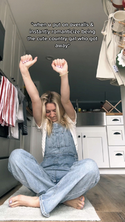 Anna Sitar feet photo 13