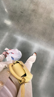 Anna Sitar feet photo 18