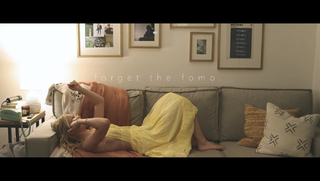 Anna Sitar feet photo 5