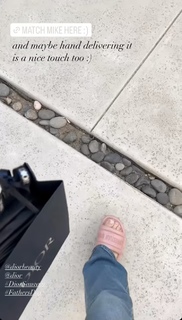 Anna Sitar feet photo 14
