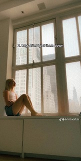 Anna Sitar feet photo 10